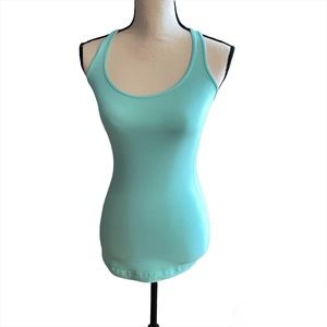 Lululemon Racer back Tank | See Measurements